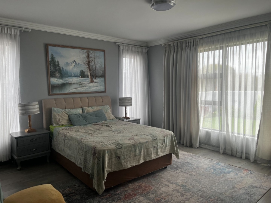 To Let 6 Bedroom Property for Rent in Seasons Lifestyle Estate North West